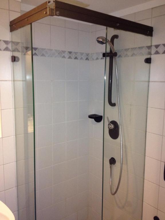 A1 Raststaette & Motel Hamburg-Stillhorn Bilik gambar